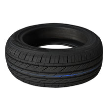 Landsail LS588 UHP 285/25ZR20XL 93W