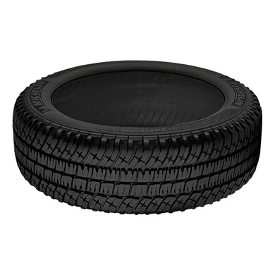 Michelin LTX A/T2 LT265/70R18/10 124/121R