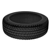 Michelin LTX A/T 2 265/70/17 121/118R All-Terrain Light Truck