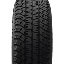 Michelin LTX A/T 2 265/70/17 121/118R All-Terrain Light Truck