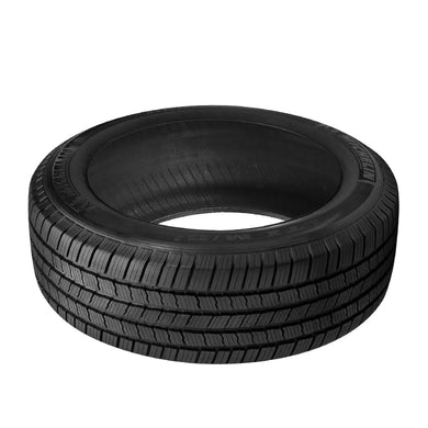 Michelin LTX M/S2 LT245/75R17/10 121/118R