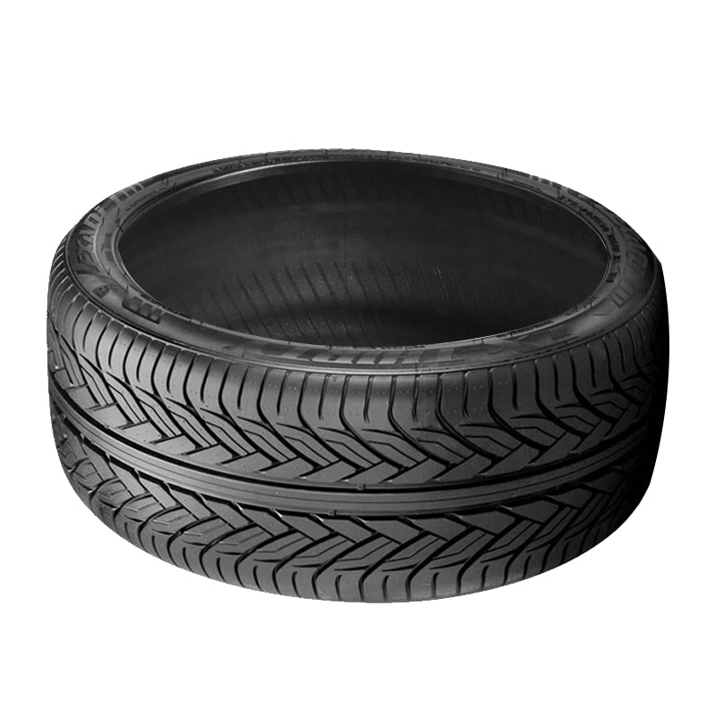 Lexani LX-THIRTY 275/55/20 117V Performance All-Season