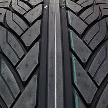 Lexani LX-THIRTY P285/40R23 107Y