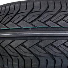 Lexani LX-THIRTY 315/40/26 120W Performance All-Season