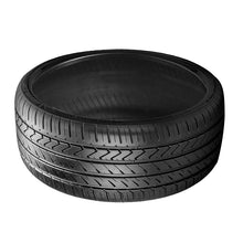 Lexani LX-Twenty 275/35/24 106W Ultra High Performance
