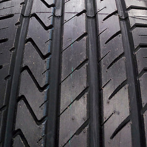 LEXANI LX-TWENTY 225/55R19 103V XL