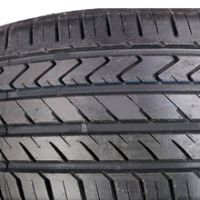 Lexani LX-TWENTY 235/40R19 96W XL All Season High Performance