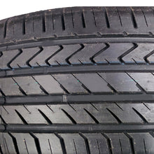 Lexani LX-Twenty 255/50/19 103W Ultra High Performance