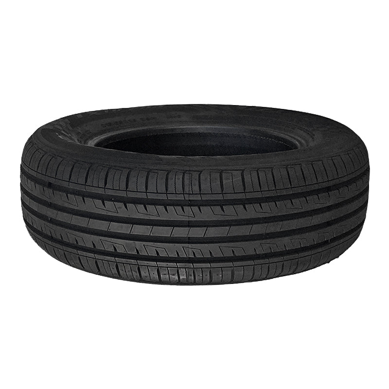 Lexani LXTR-203 195/45R15 78V