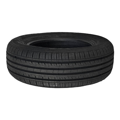 Lexani LXTR-203 195/50R15 82V