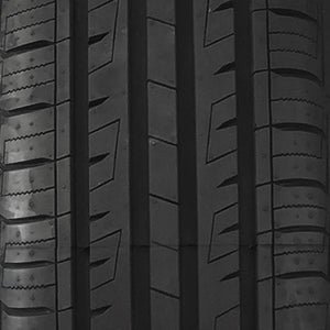 Lexani LXTR-203 195/50R15 82V