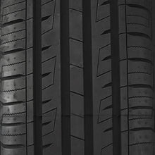 Lexani LXTR-203 205/50/16 87W All-Season Radial