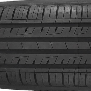Lexani LXTR-203 205/70/14 98H All-Season Radial