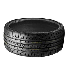 Lizetti LZ-ONE 275/25/22 93W Performance All-Season