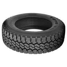 Toyo M55 LT275/70R18 125Q All Season Performance