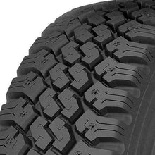 Toyo M55 LT275/70R18 125Q All Season Performance