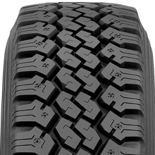 Toyo M55 LT275/70R18 125Q All Season Performance