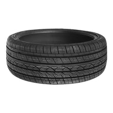 Durun M626 225/30ZR20XL 85W