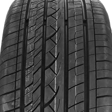 Durun M626 225/30ZR20XL 85W