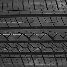 Durun M626 295/25ZR22XL 97W