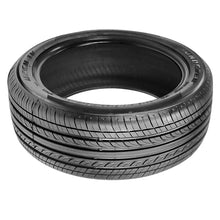Thunderer MACH IV 235/40R18XL