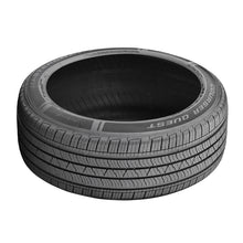 Mastercraft COURSER QUEST 225/60R16 98H