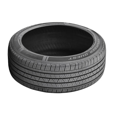 Mastercraft COURSER QUEST 215/50R17XL 95V