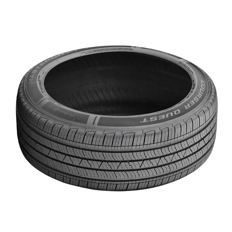 Mastercraft COURSER QUEST 225/45R18XL 95V