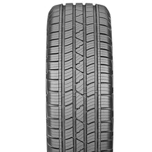 Mastercraft COURSER QUEST PLUS 255/70R17 112T