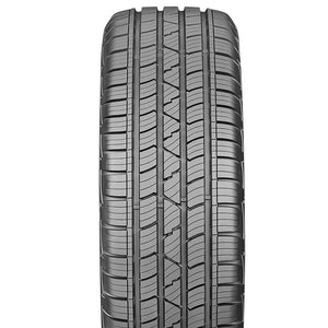 Mastercraft COURSER QUEST PLUS 215/65R16 98H