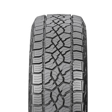 Mastercraft Courser Trail P285/70R17 117T