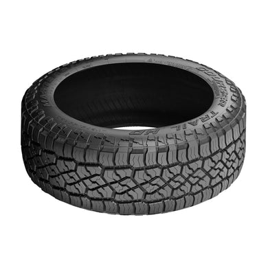 Mastercraft COURSER TRAIL HD 245/70R17/10 119R