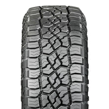 Mastercraft COURSER TRAIL HD 285/70R17/10 121S