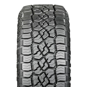 Mastercraft COURSER TRAIL HD 285/70R17/10 121S
