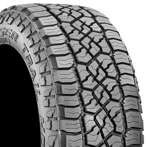 Mastercraft COURSER TRAIL HD 225/75R16/10 115R