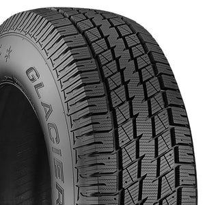 Mastercraft MSC GLACIER MSR LT275/65R18/10 123/120R