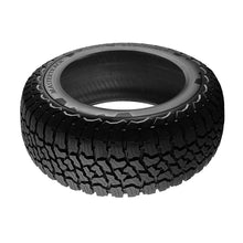Mastertrack Badlands RT 37X13.50R22LT 12PR