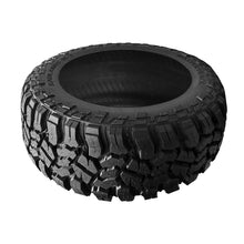 Mastertrack Badlands MT 33X12.50R20LT 12PR
