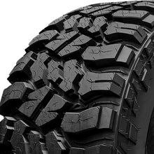 Mastertrack Badlands MT LT275/65R20 10PR