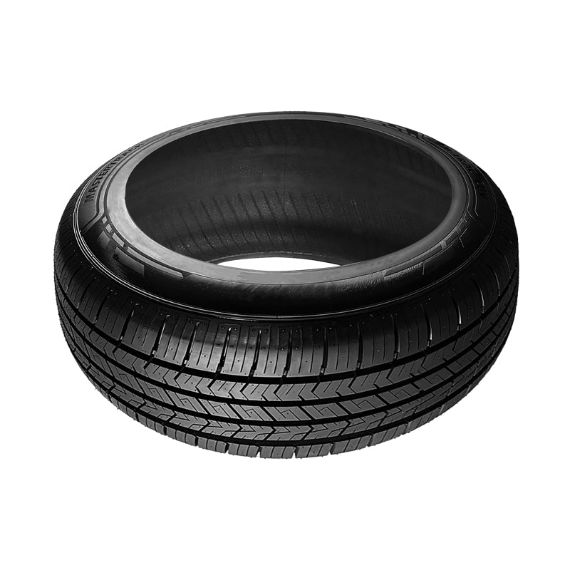Mastertrack M-Trac CUV 225/60R18 100V