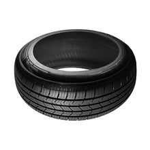 Mastertrack M-Trac CUV 265/50R20 107V
