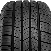 Mastertrack M-Trac CUV 265/50R20 107V