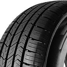 Mastertrack M-Trac CUV 245/50R20 102V