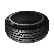 Mastertrack M-Trac HP 235/45ZR18 94W