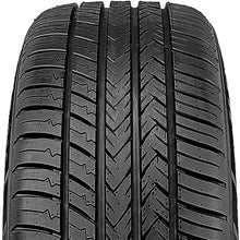 Mastertrack M-Trac HP 235/45ZR18 94W