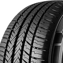 Mastertrack M-Trac HP 245/45ZR20XL 103Y