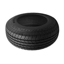 Mastertrack M-Trac HT 245/70R17 110T