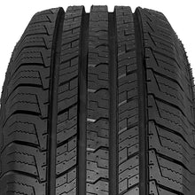 Mastertrack M-Trac HT 245/70R17 110T