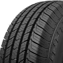 Mastertrack M-Trac HT 245/70R17 110T