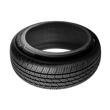 Mastertrack M-Trac Tour 225/55R17 97V